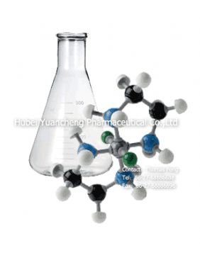 Trans-3-(Trifluoromethyl)Cinnamoyl Chloride